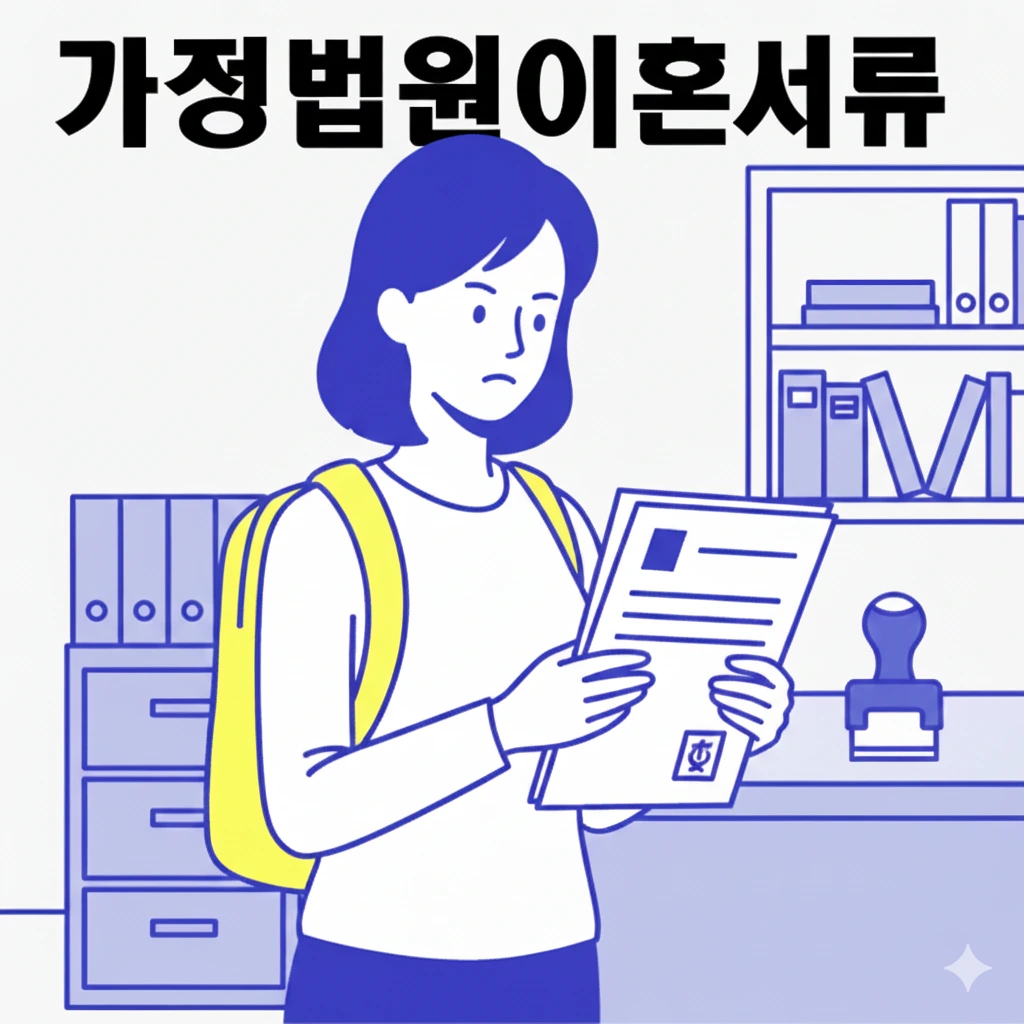 Generated Image October 22 2025 1 36PM