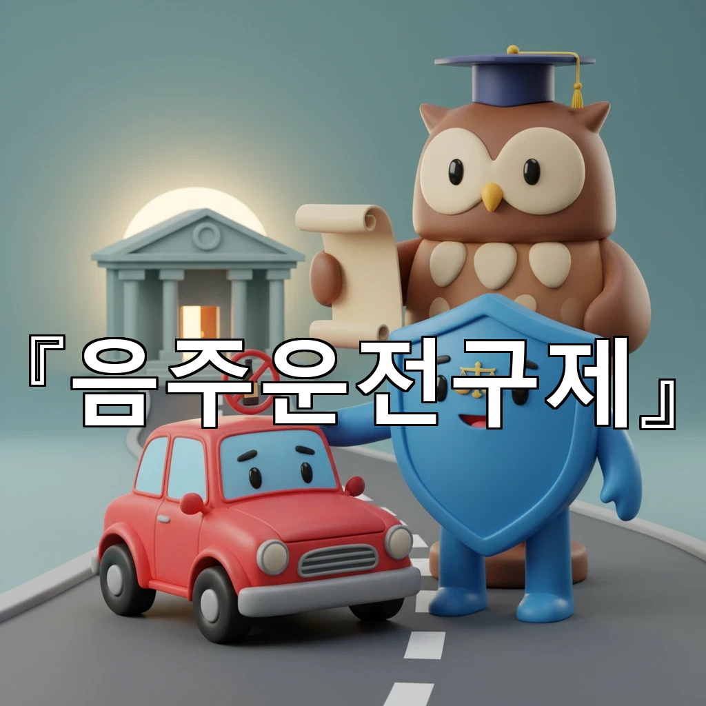 legal image 음주운전구제 705
