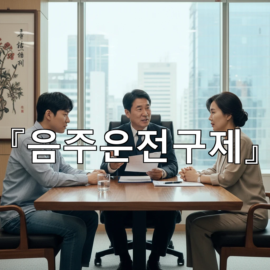 legal image 음주운전구제 707