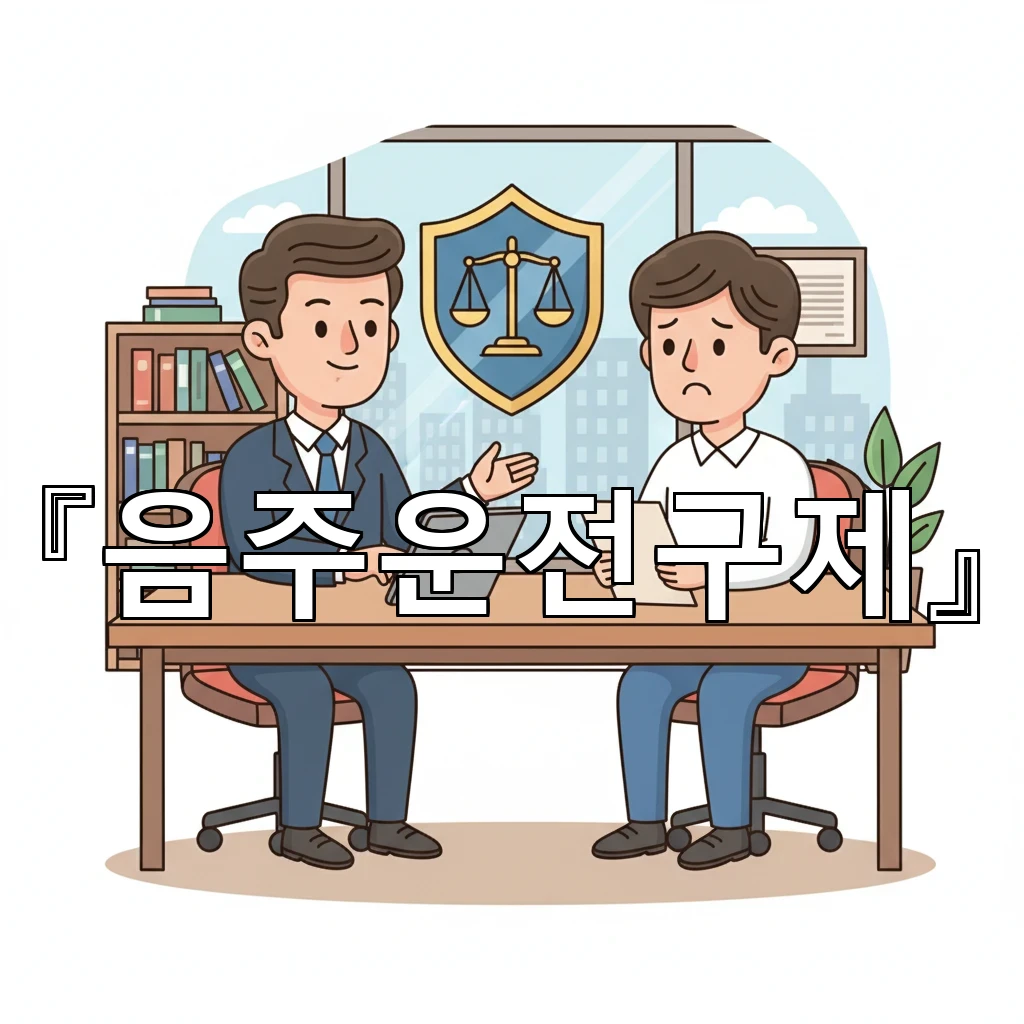 legal image 음주운전구제 709