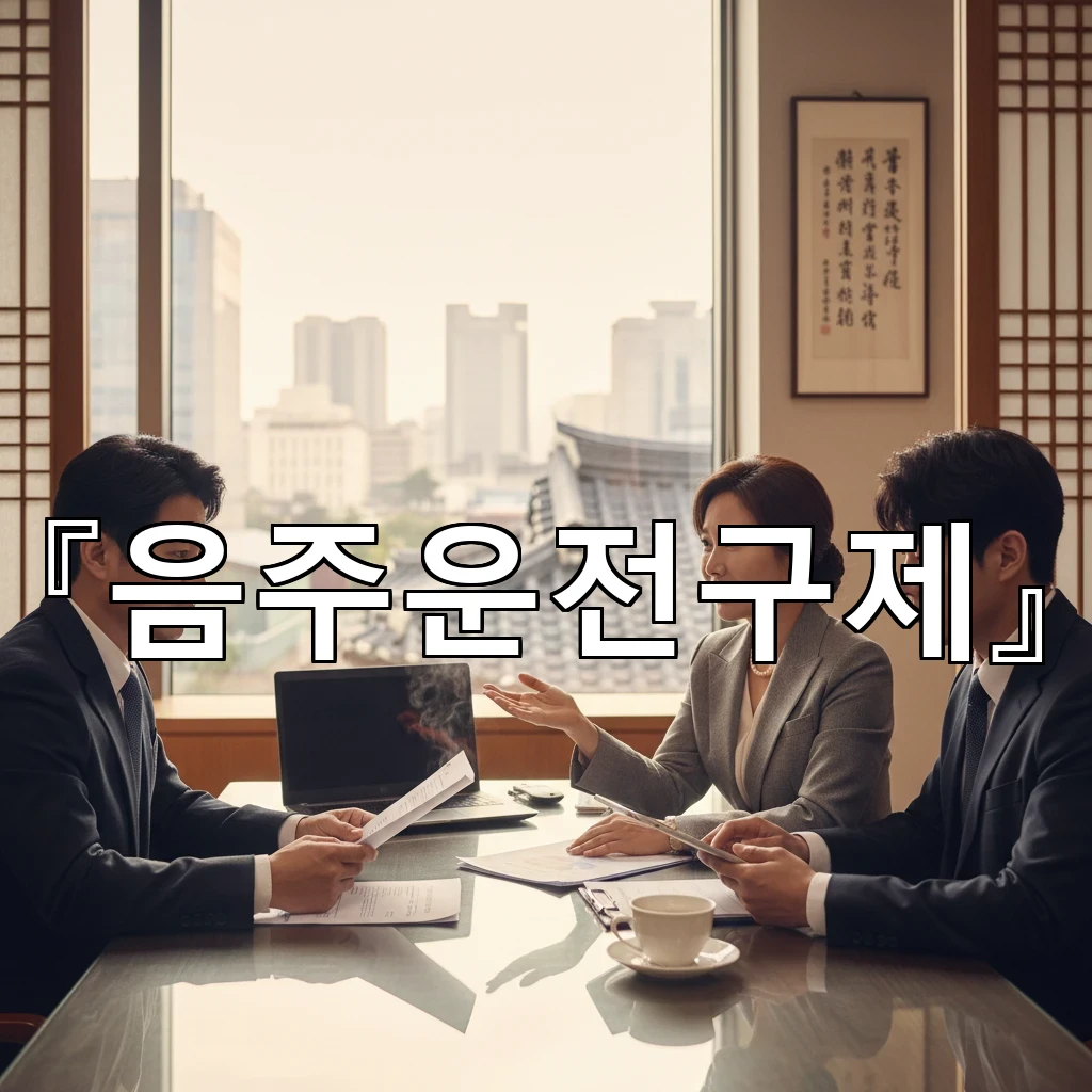 legal image 음주운전구제 716