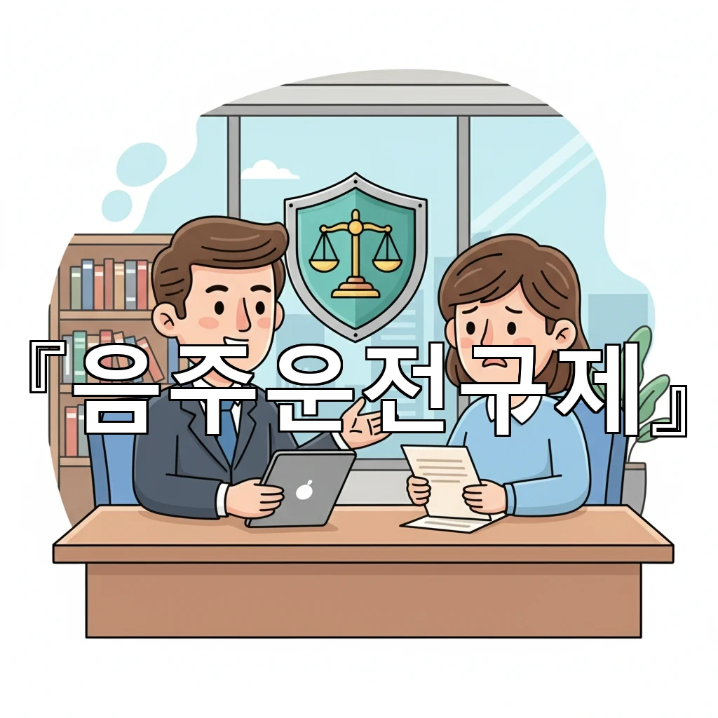 legal image 음주운전구제 718