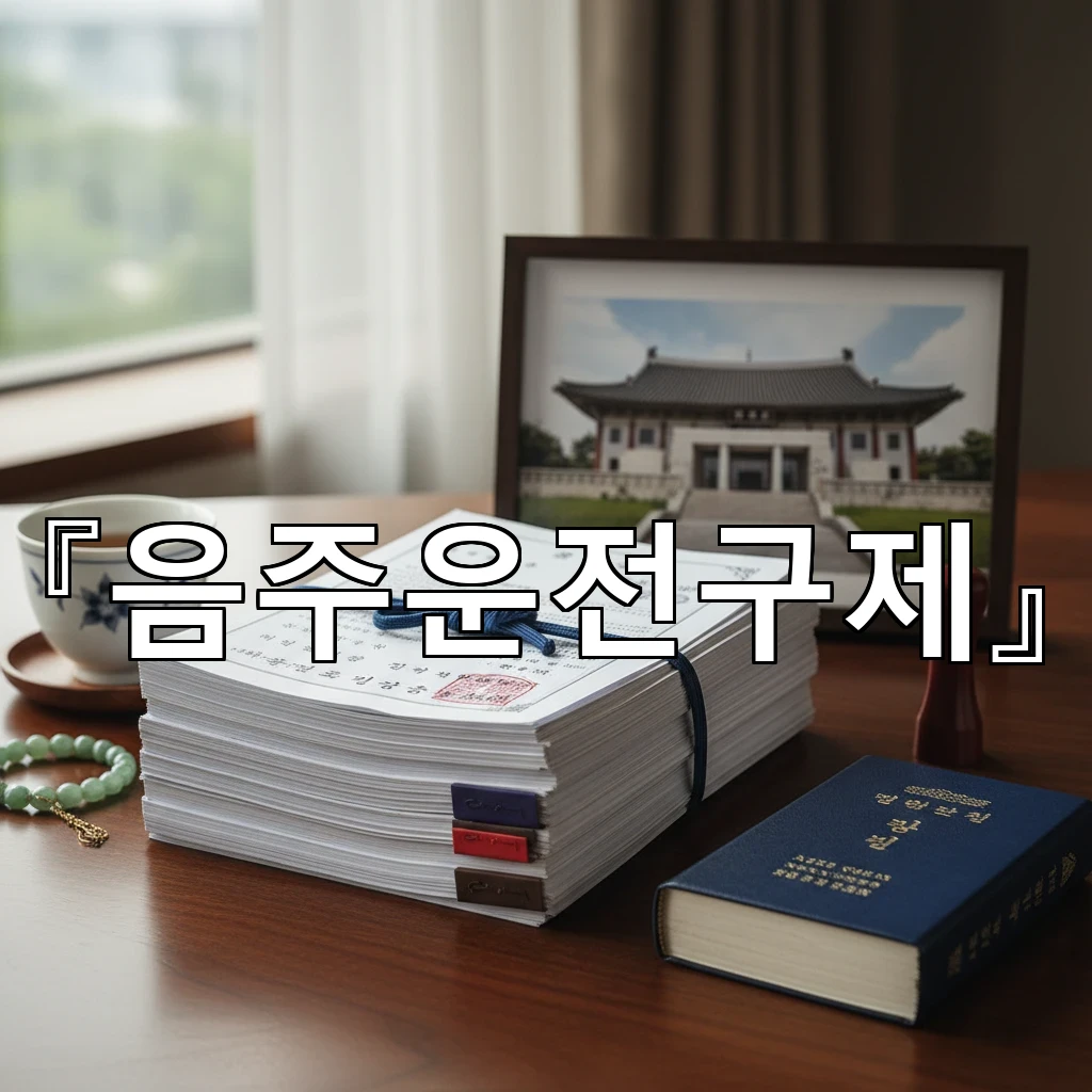 legal image 음주운전구제 720