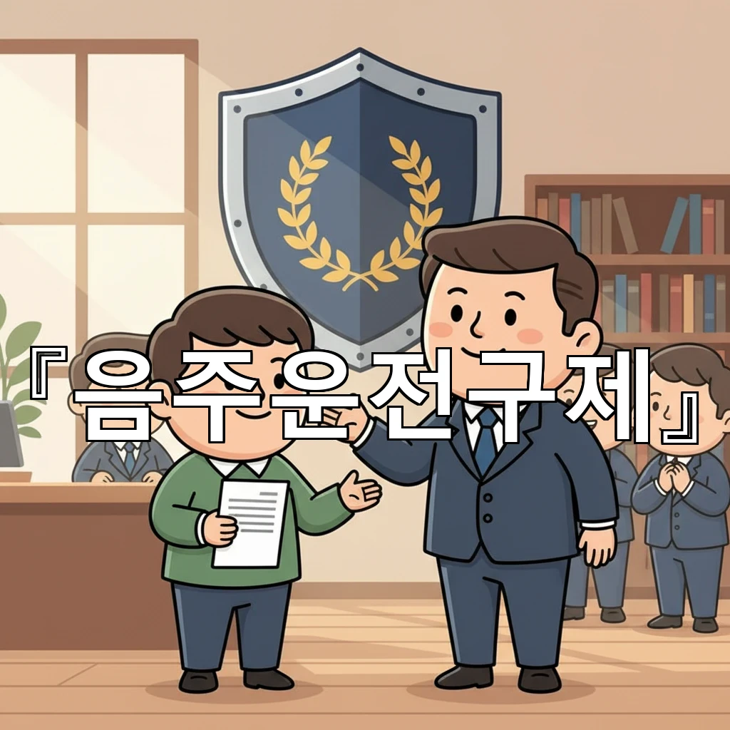 legal image 음주운전구제 724