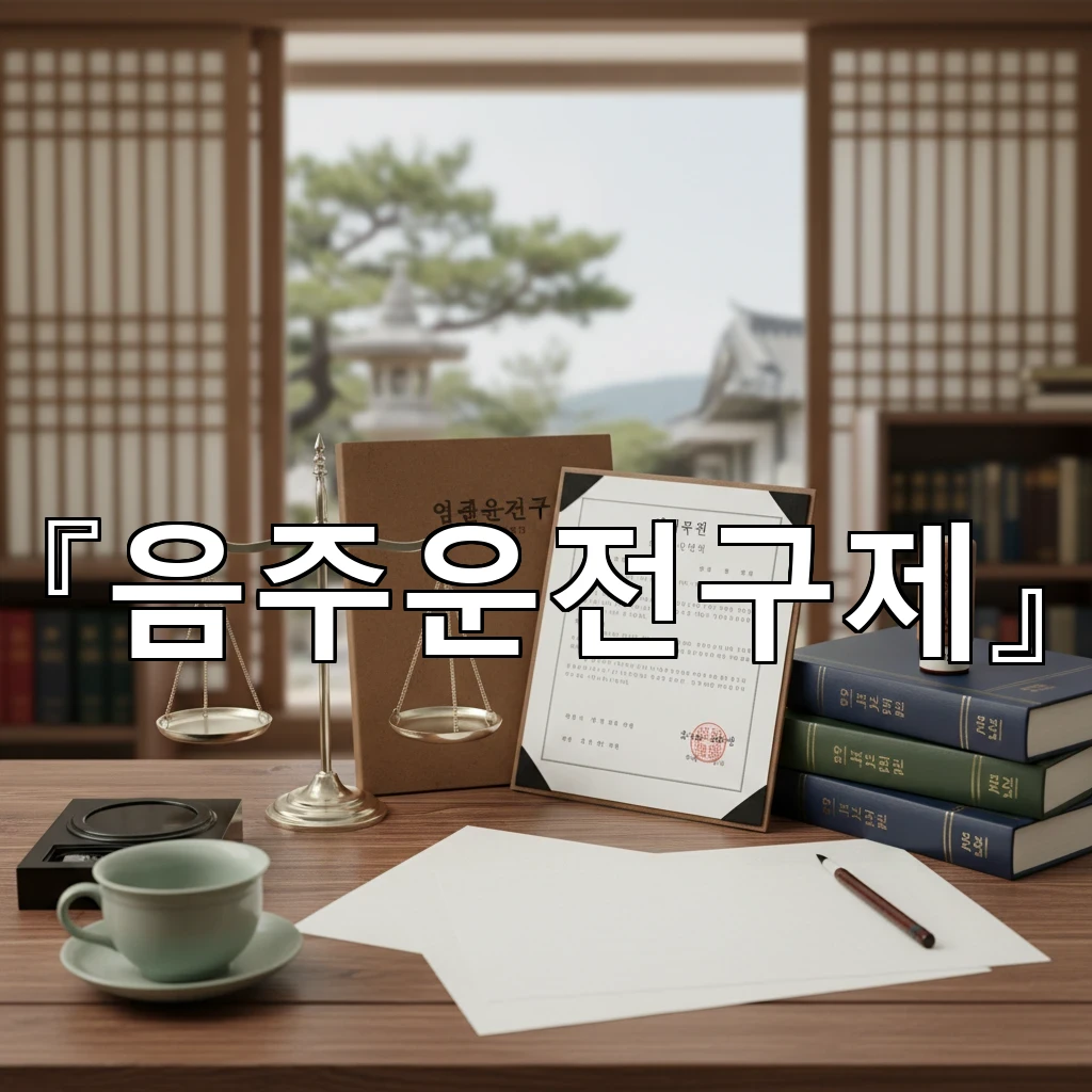 legal image 음주운전구제 726