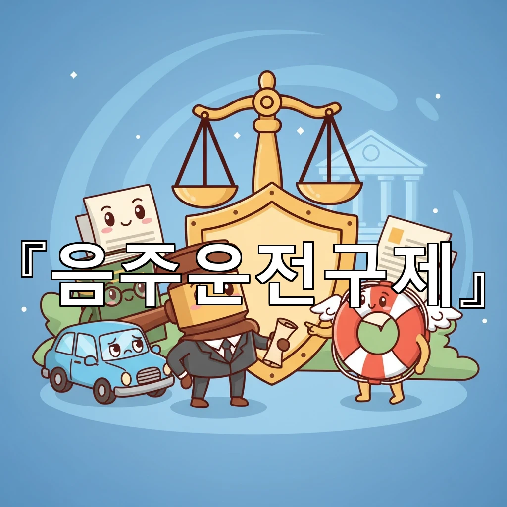 legal image 음주운전구제 732