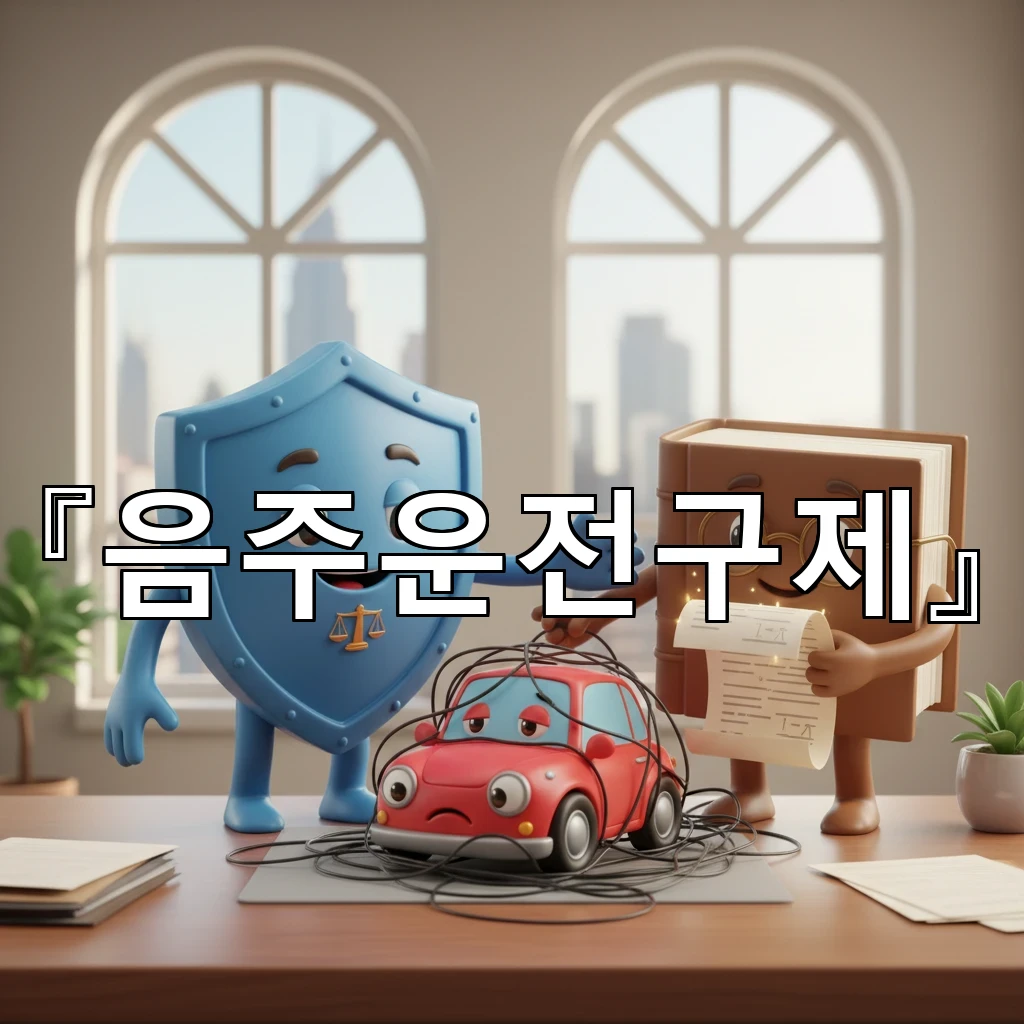 legal image 음주운전구제 738