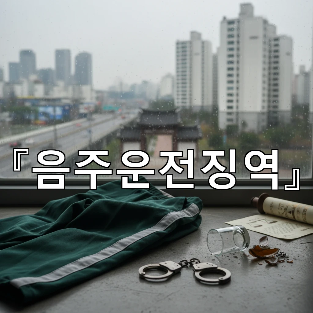 legal image 음주운전징역 190