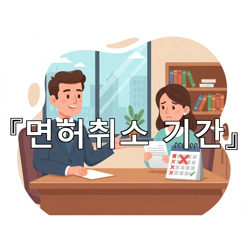 legal image 면허취소 기간 754