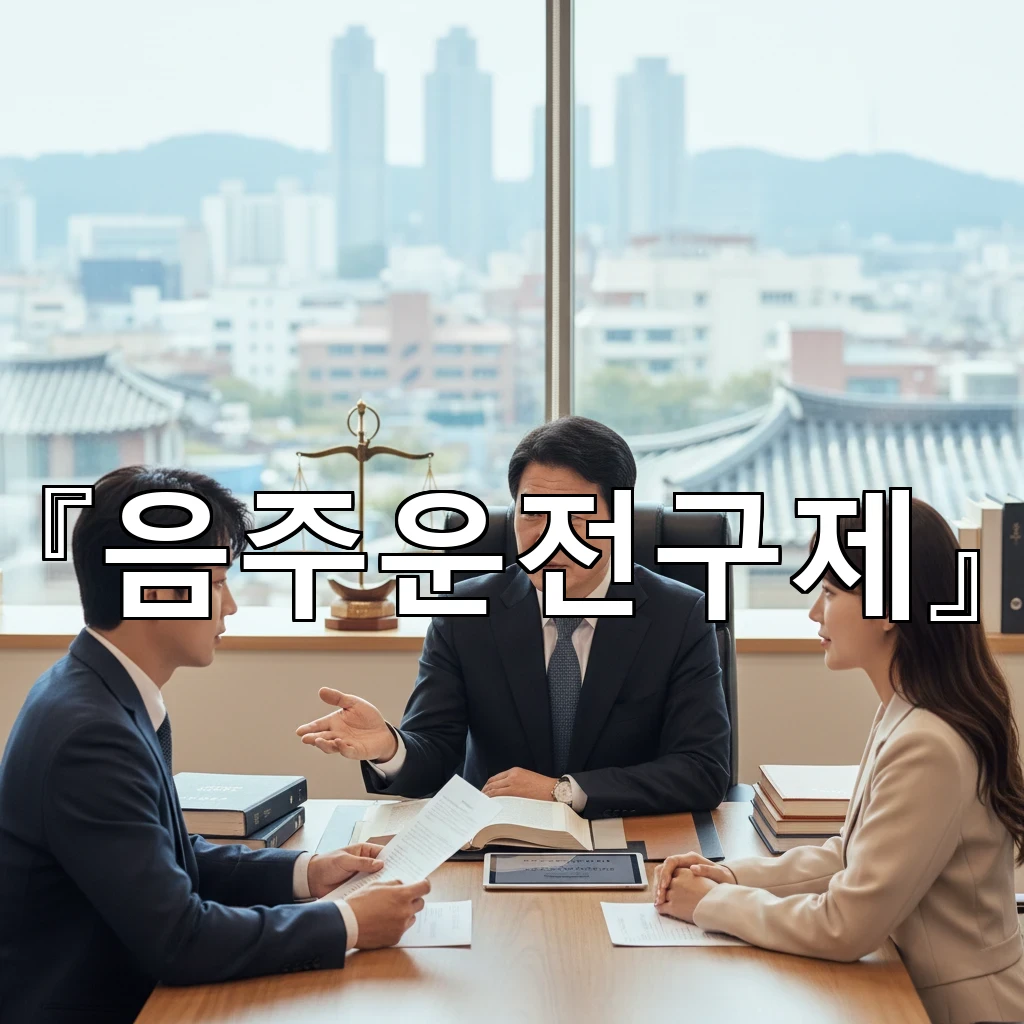 legal image 음주운전구제 740