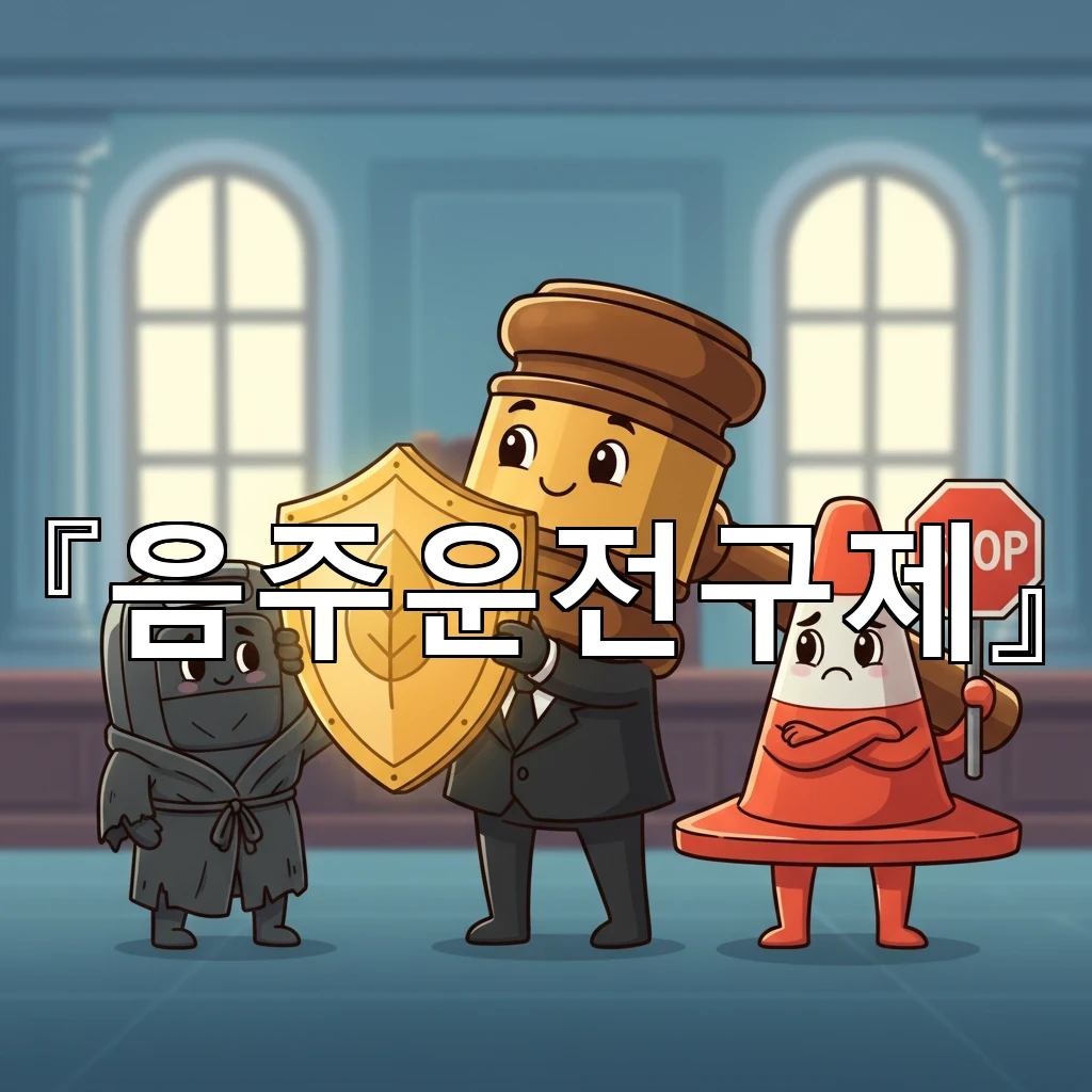 legal image 음주운전구제 742