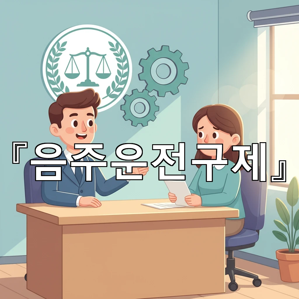 legal image 음주운전구제 751