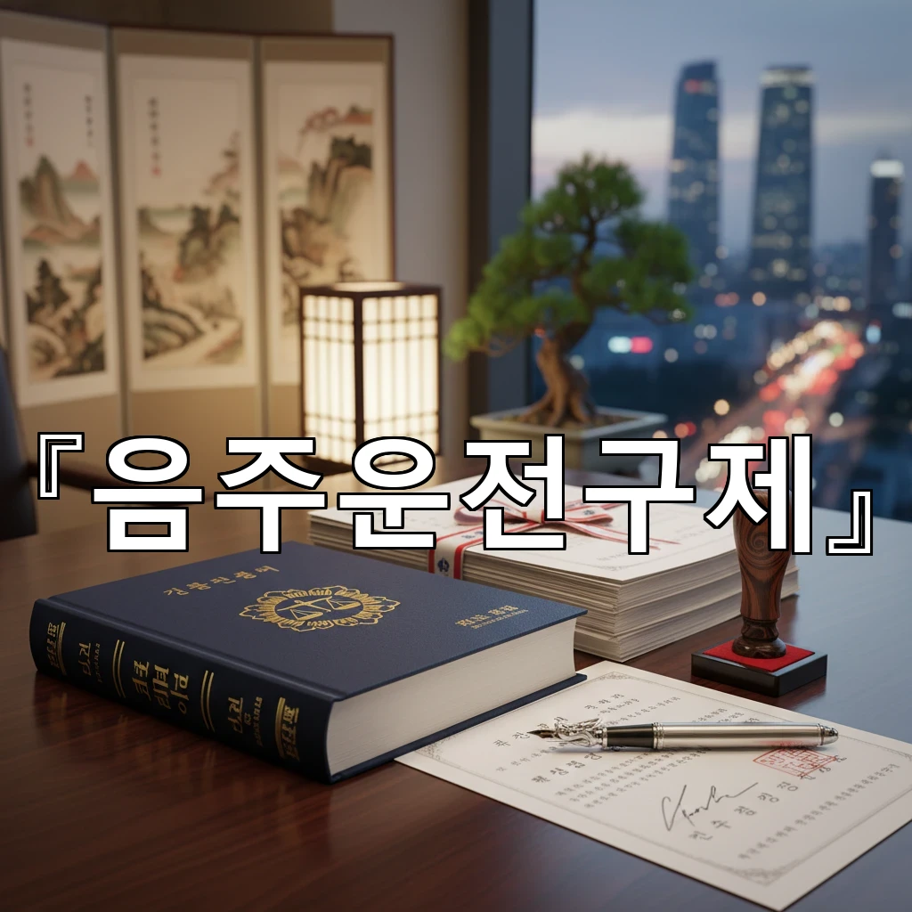 legal image 음주운전구제 753