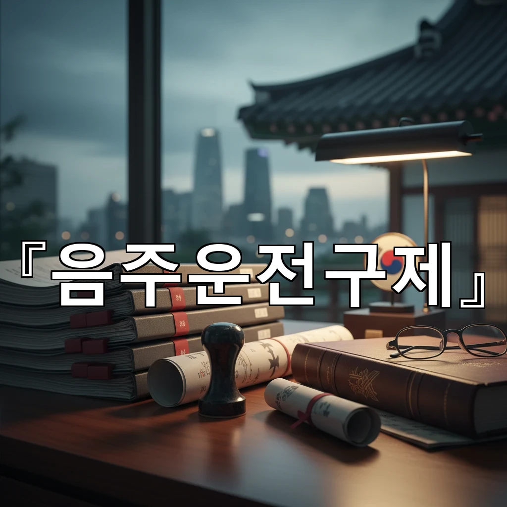 legal image 음주운전구제 755