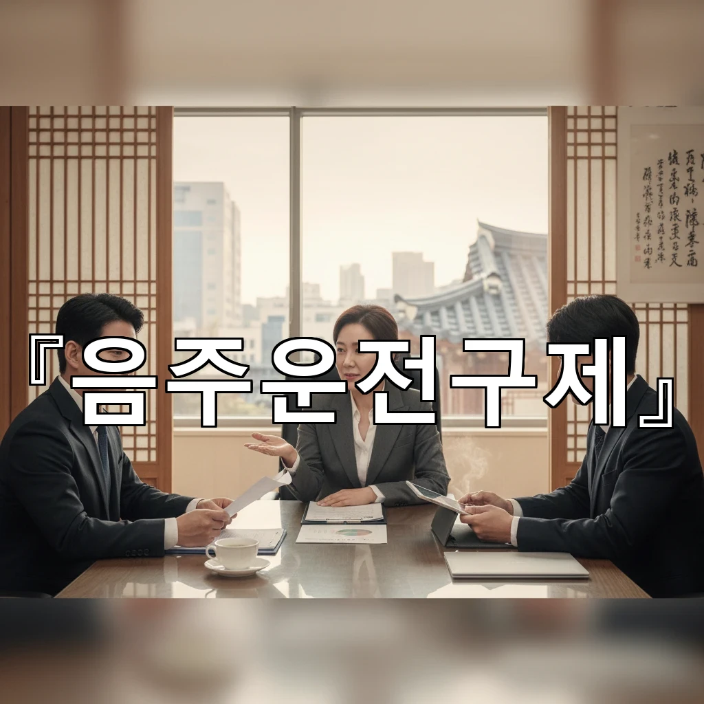 legal image 음주운전구제 757