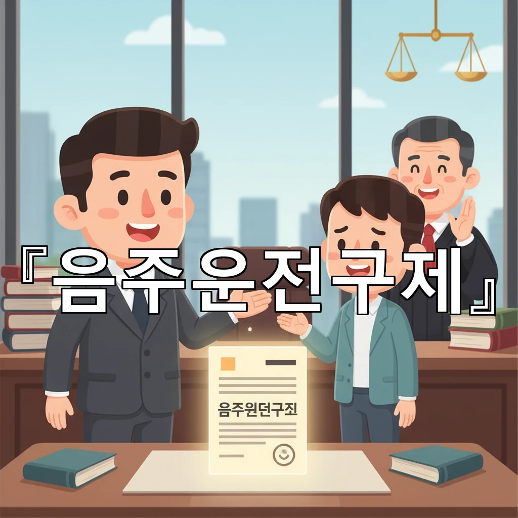 legal image 음주운전구제 759