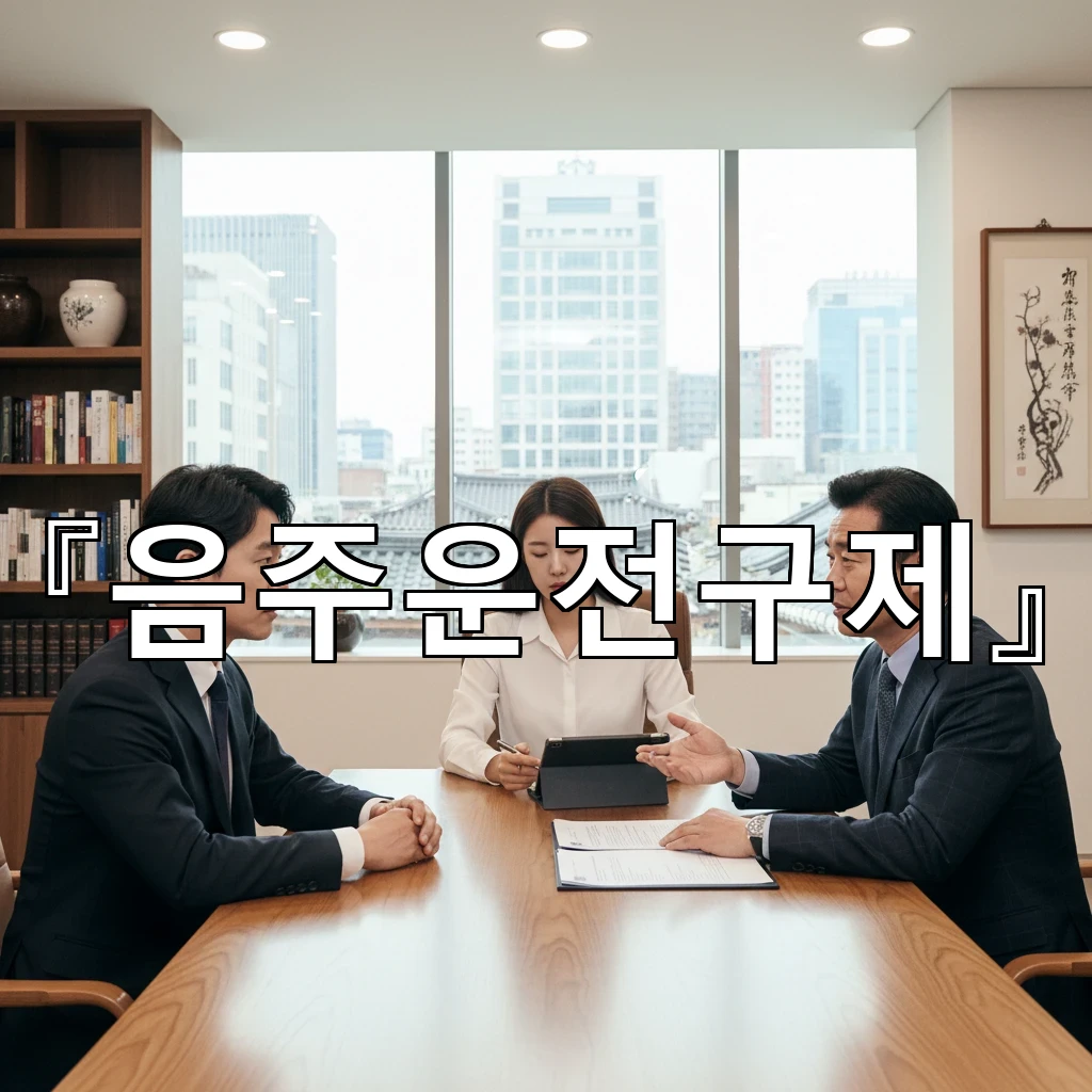 legal image 음주운전구제 761