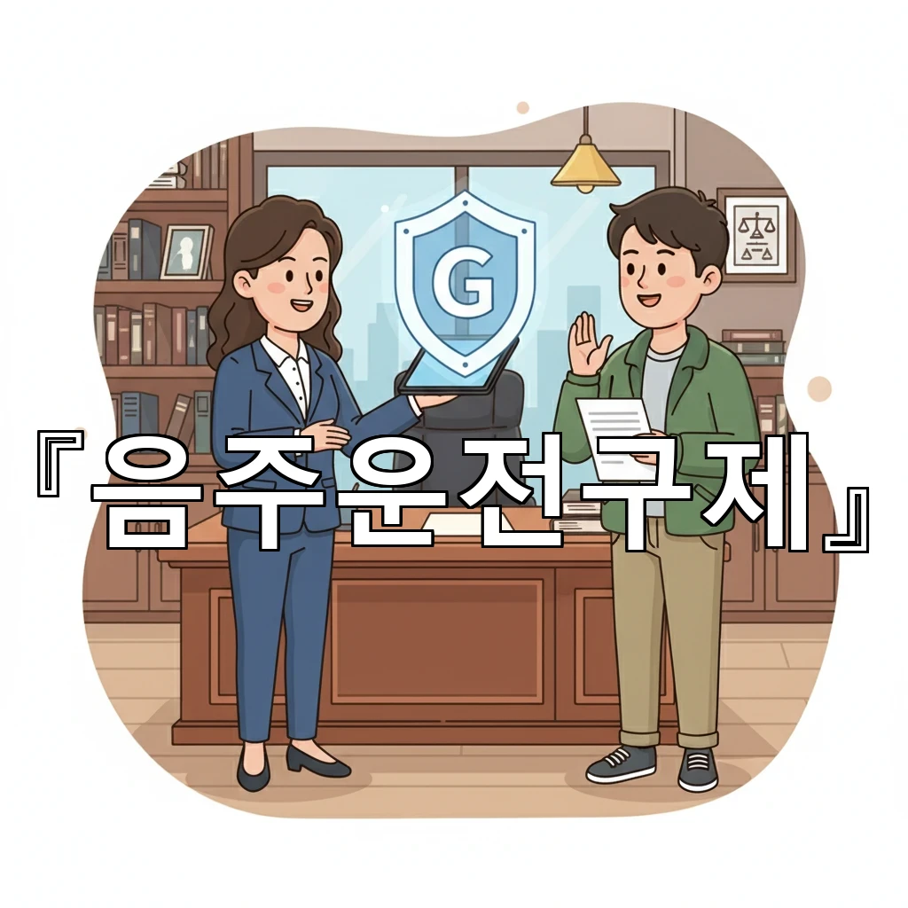 legal image 음주운전구제 763