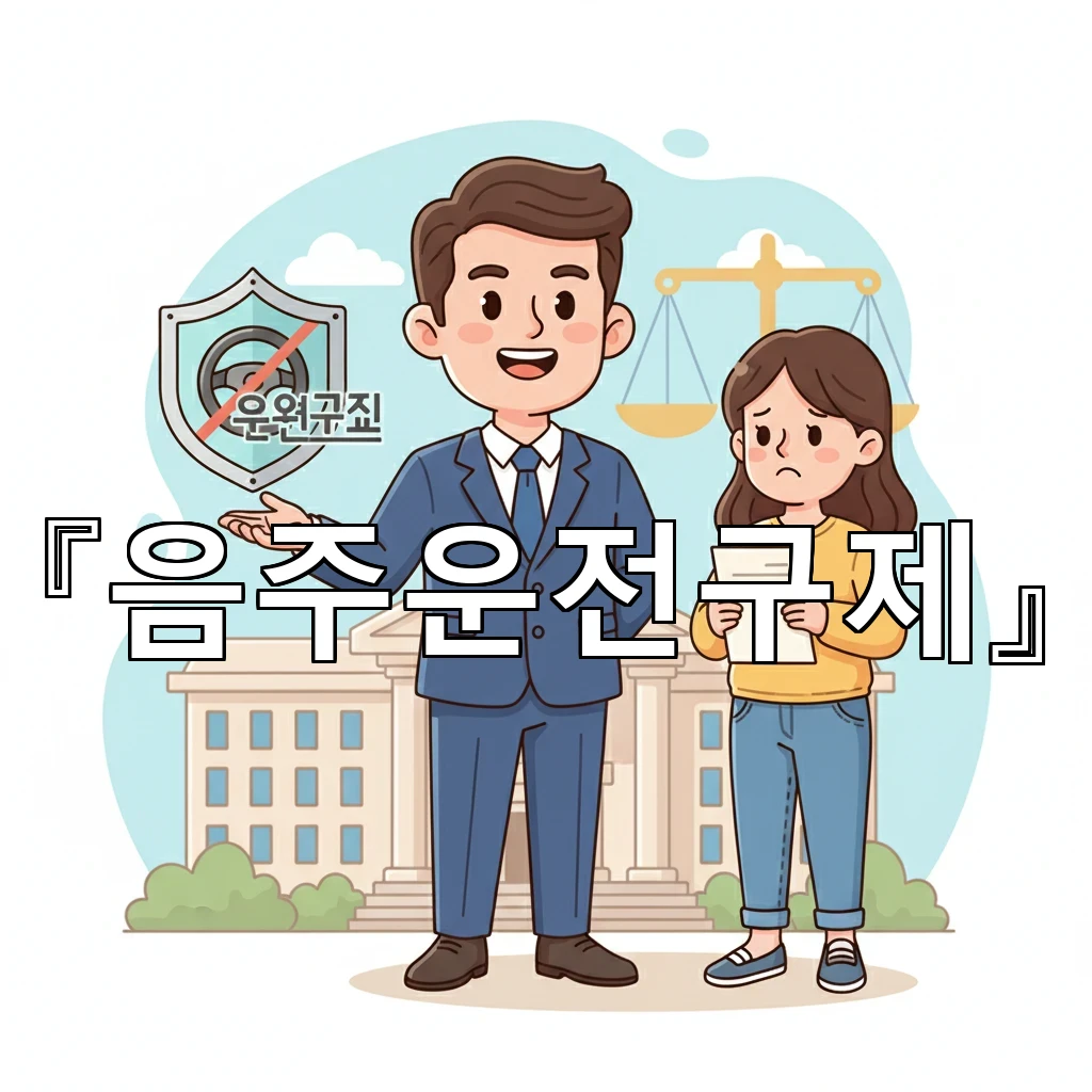 legal image 음주운전구제 2515