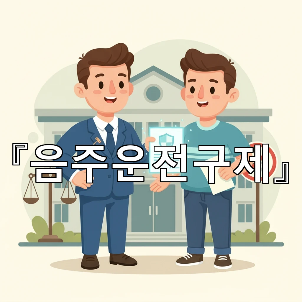 legal image 음주운전구제 2517