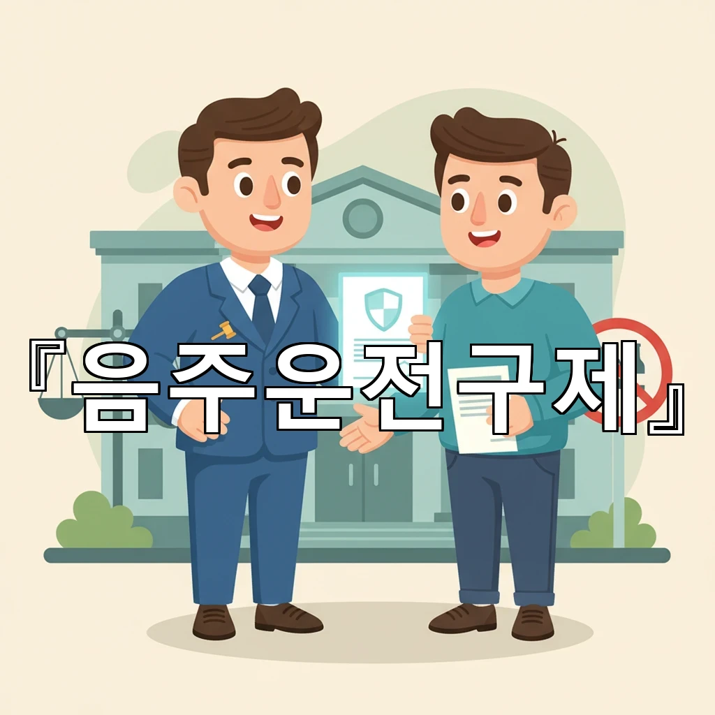legal image 음주운전구제 2521