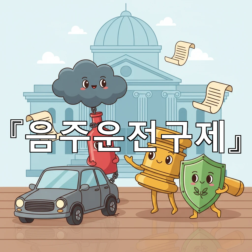legal image 음주운전구제 2523