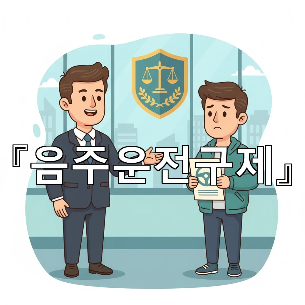 legal image 음주운전구제 2525